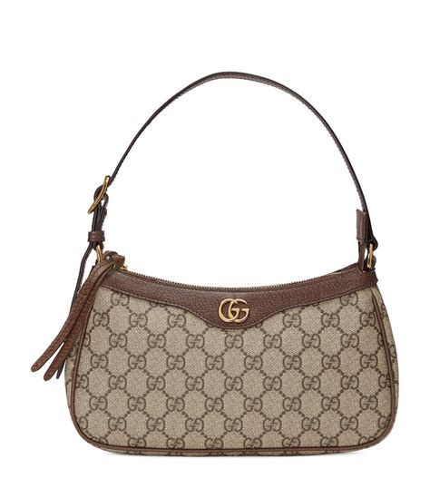 gucci ophidia shoulder bag small.